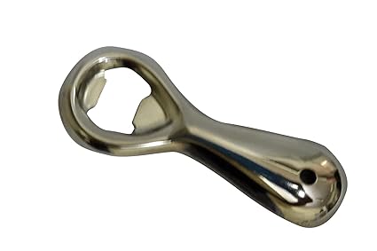 iKonbi 8 pcs Bar Set