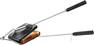 iKonbi Green Guggul for Pooja: 150