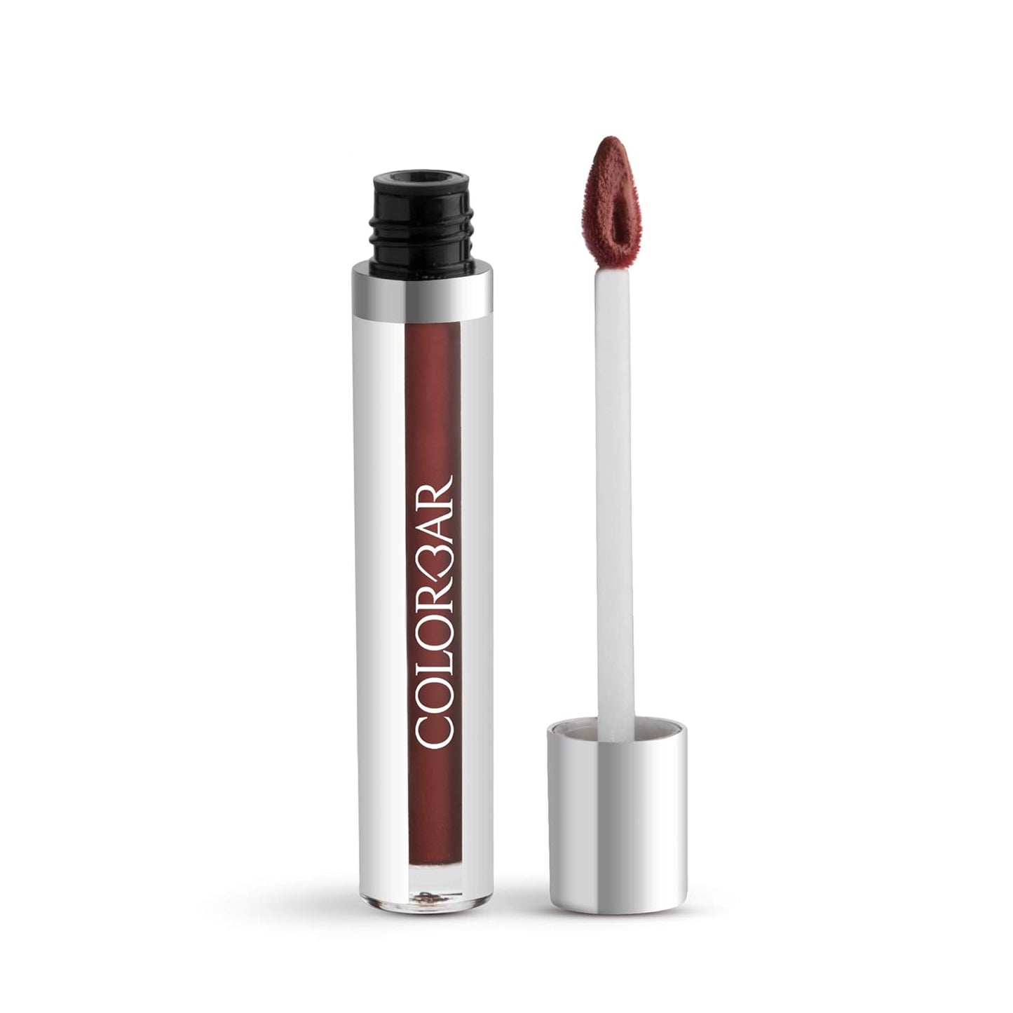 Colorbar Kiss Proof Lip Stain, Haute Latte
