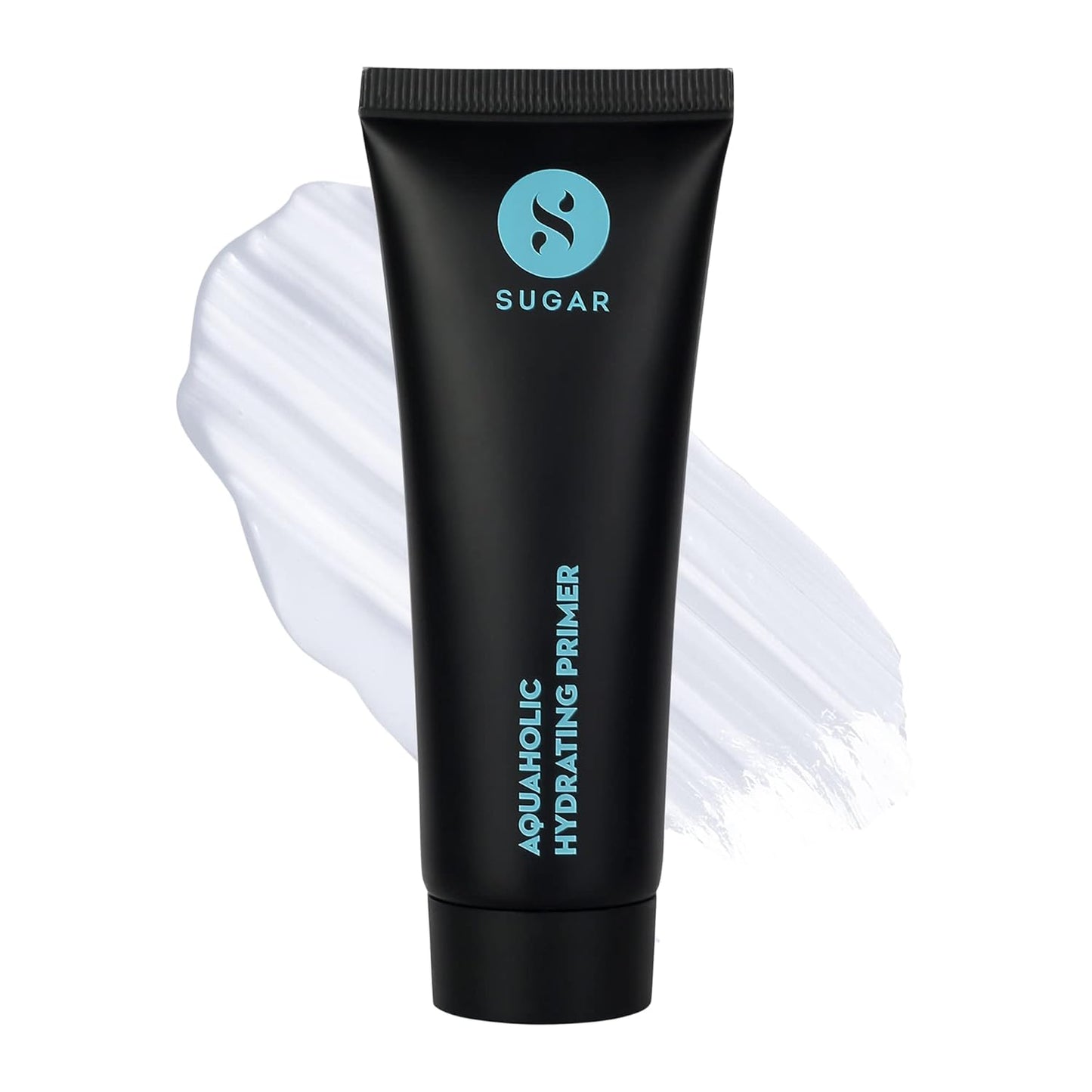 Sugar Cosmetics Aquaholic Hydrating