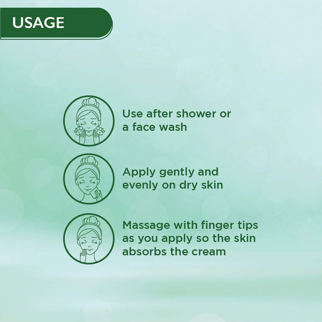 Himalaya Pure Skin Neem Facial Kit