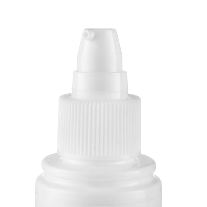 Mamaearth Soothing Massage Oil for Babies: 100 ml