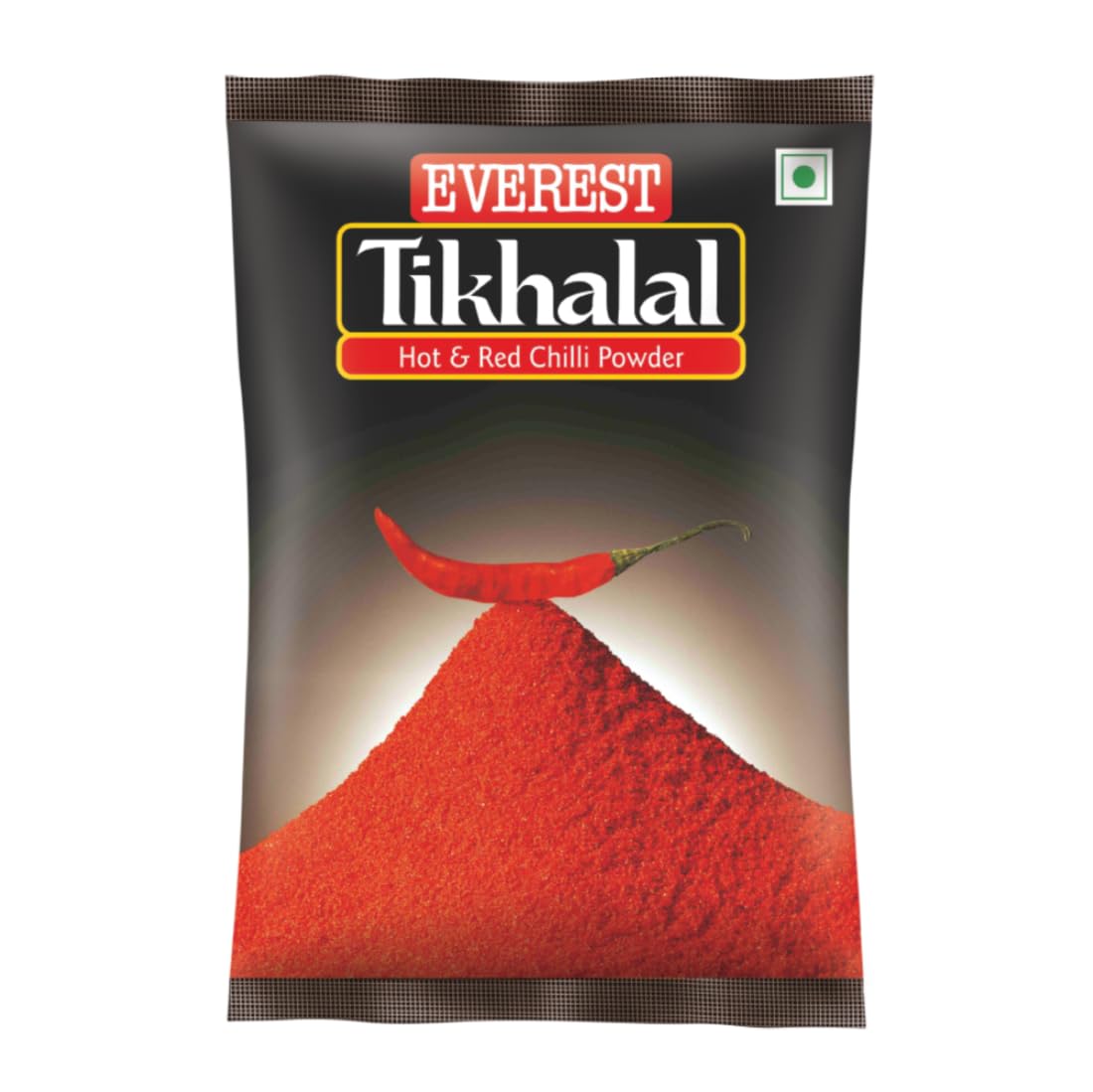 Everest Tikhalal Chilli Powder: