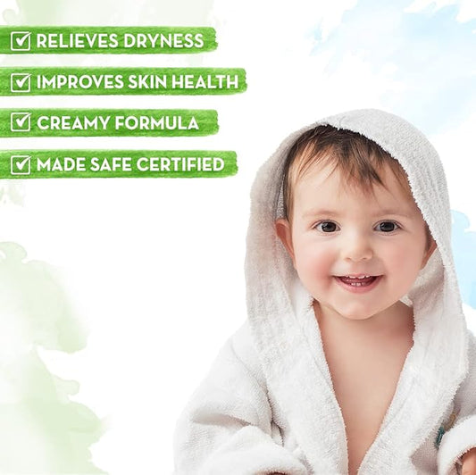 Mamaearth Coco Soft Bathing Bar: Pack of 2, 75 g each