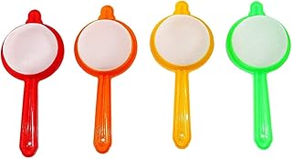 Vicco Vajradanti Tooth Powder, 200