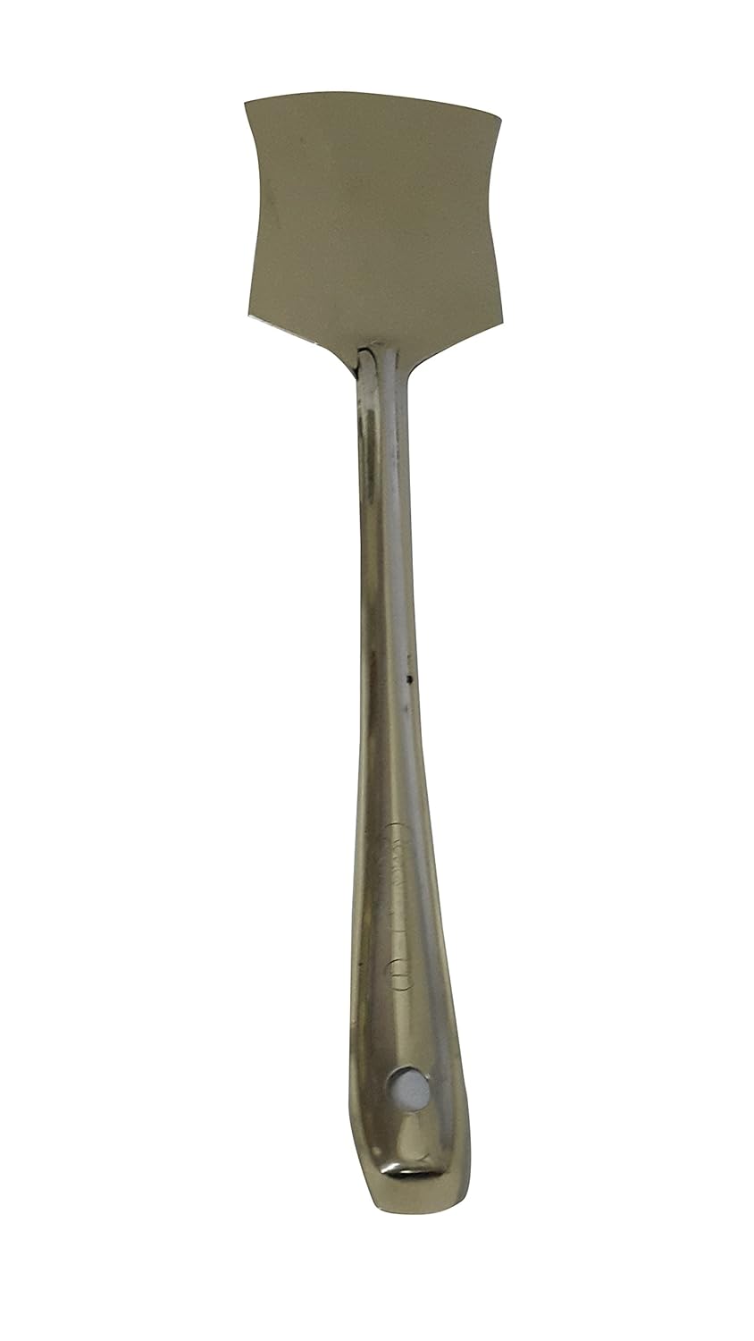 iKonbi Set of 12 Stainless Steel Palta