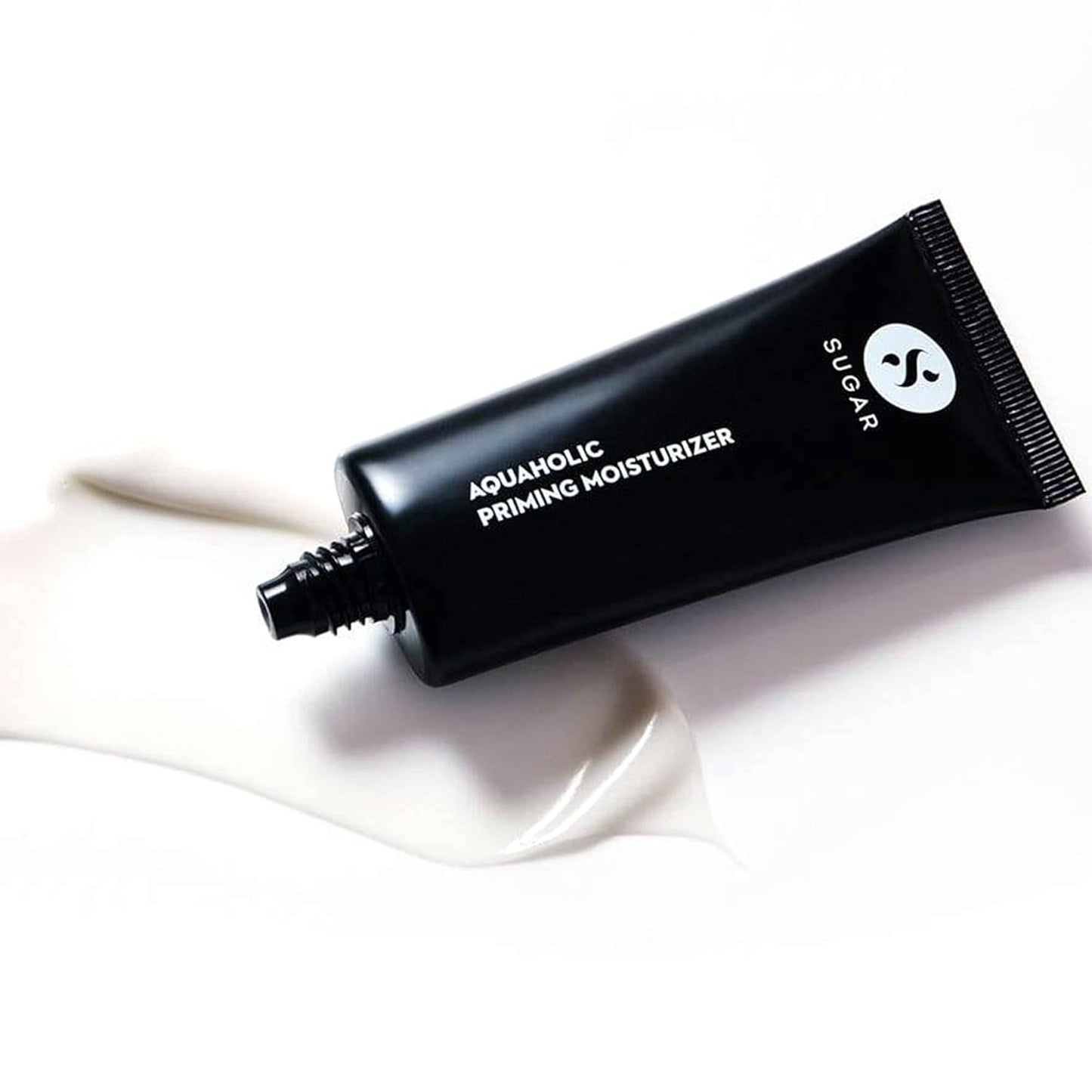 SUGAR Cosmetics Aquaholic Priming