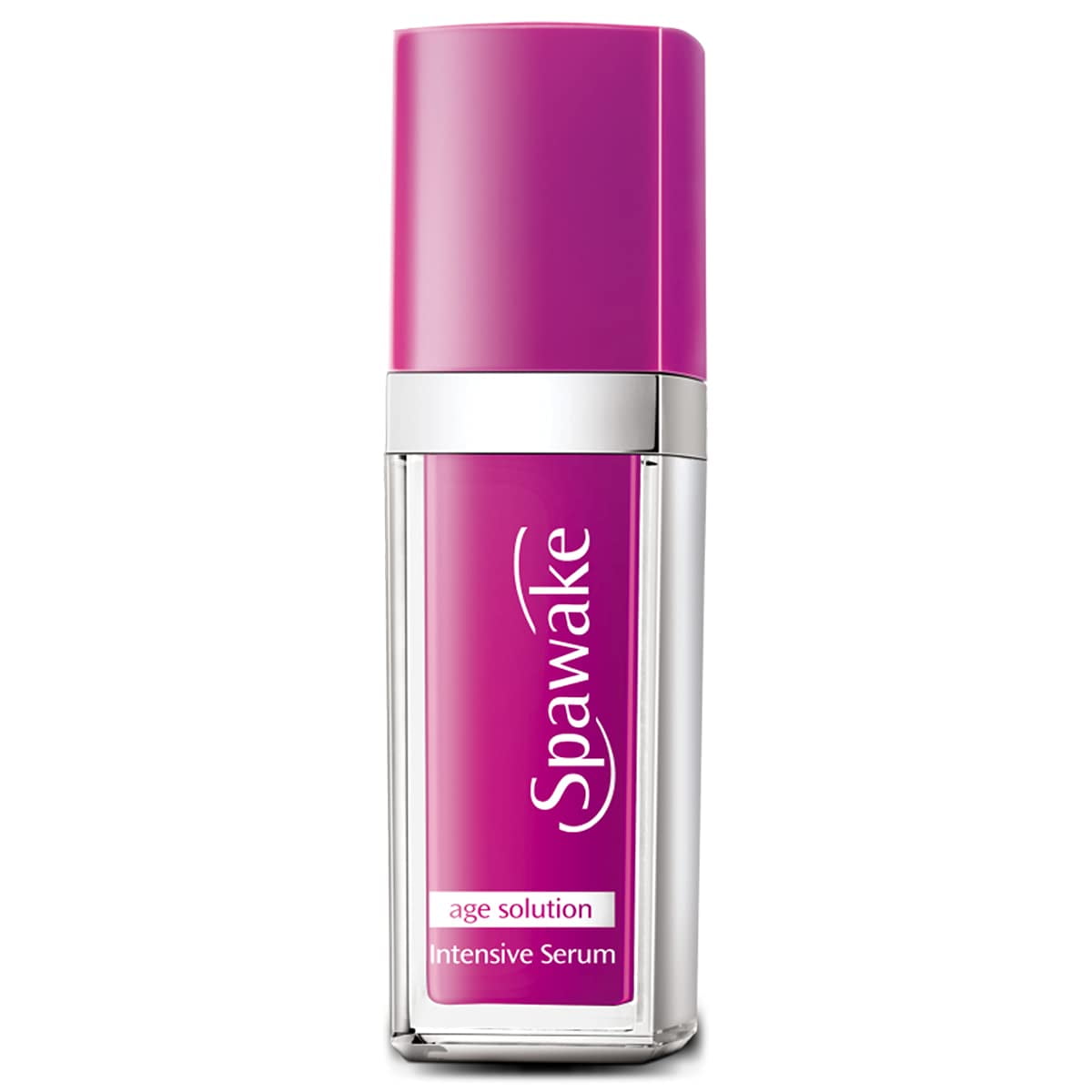 Spawake Age Solution Intensive Serum (30ml)