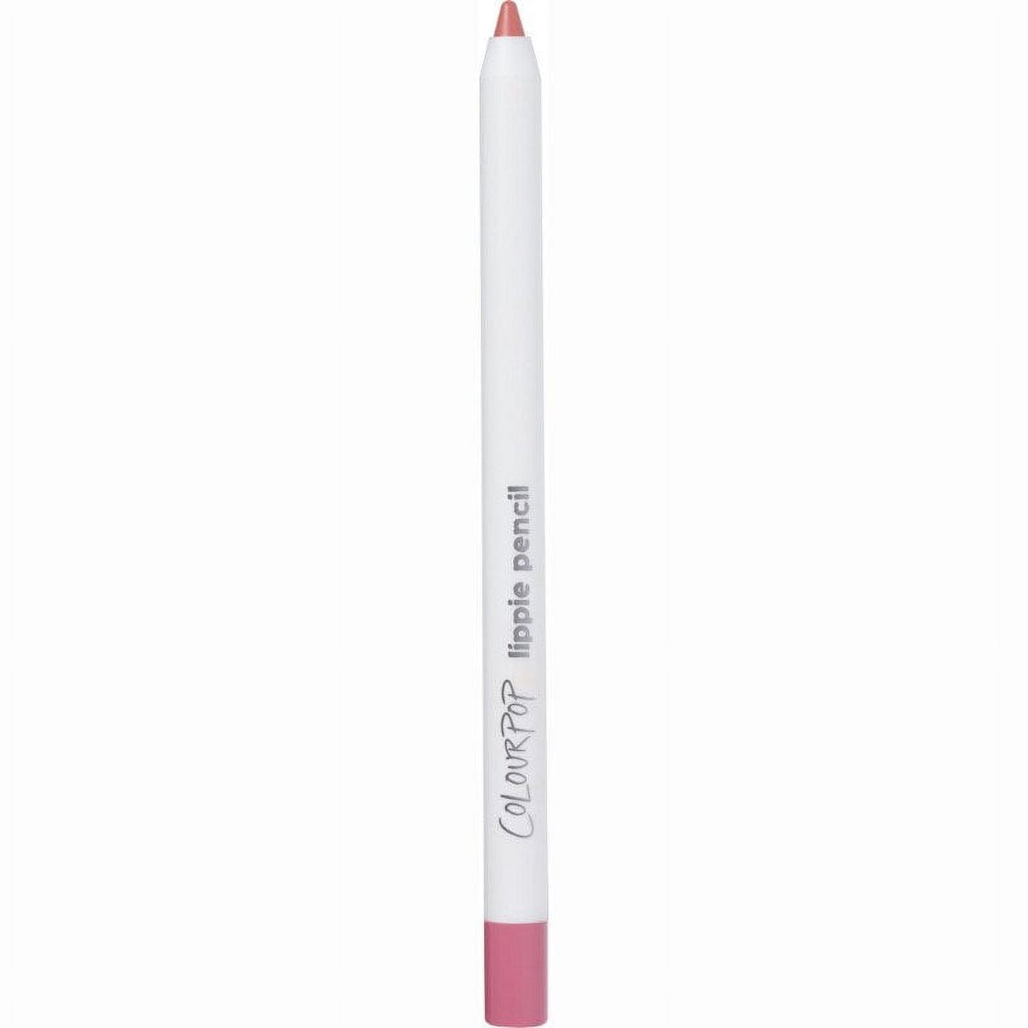 ColourPop Lippie Pencil in 2 Oh Snap, 0.035oz