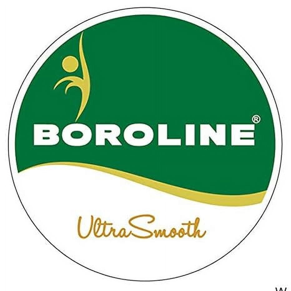 Boroline Ultra Smooth - 40g Cream