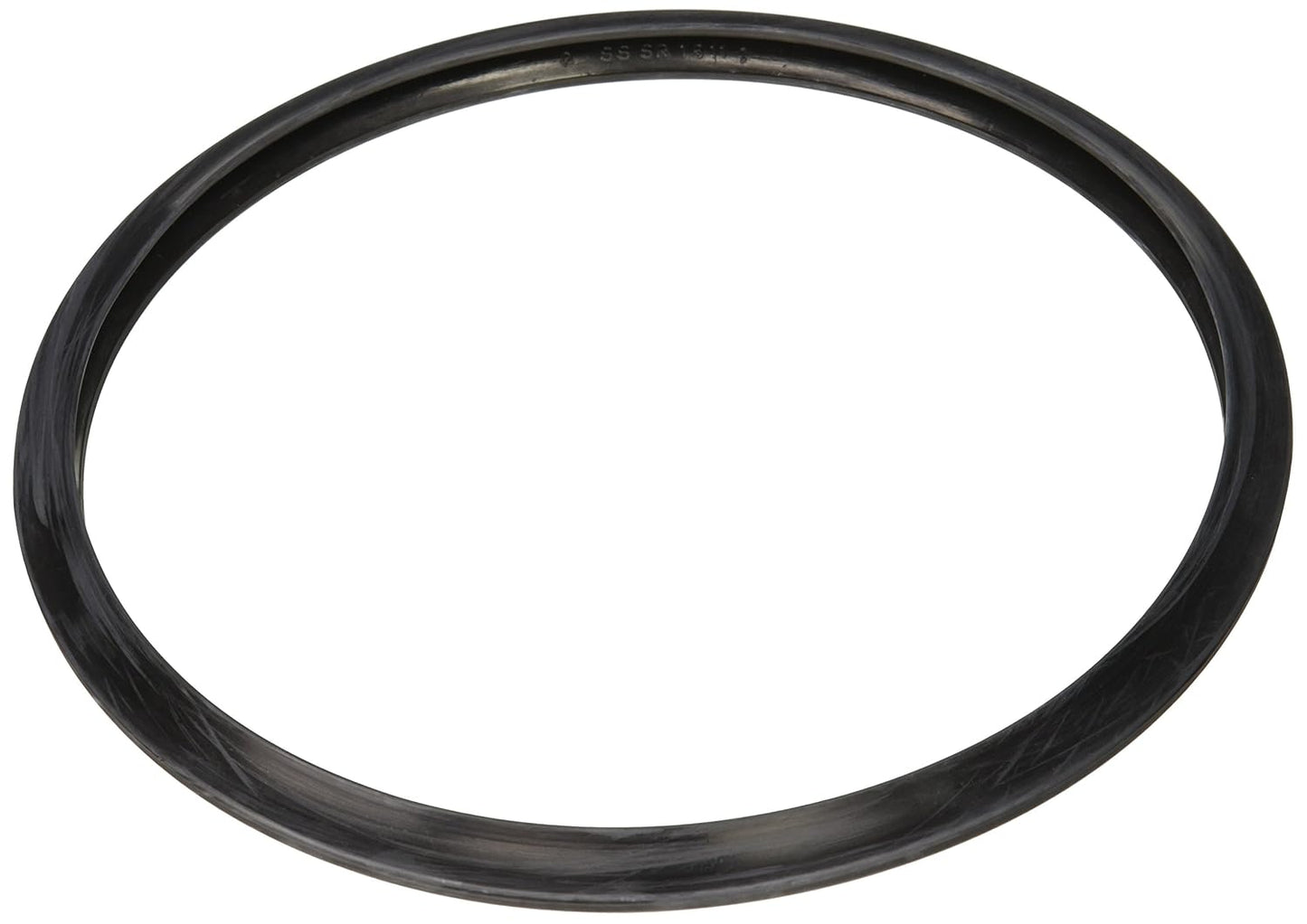 Prestige Senior Sealing Ring Gasket: Deluxe Plus, 6.5/8/10L Pressure