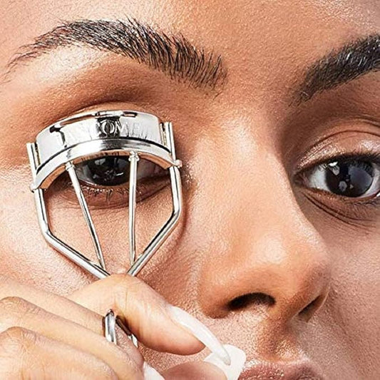 iKonbi Eye Lash Curler Beauty Tool, Random color