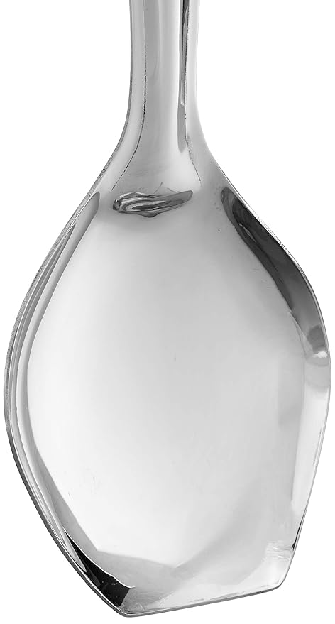 iKonbi Biryani Server Spoon