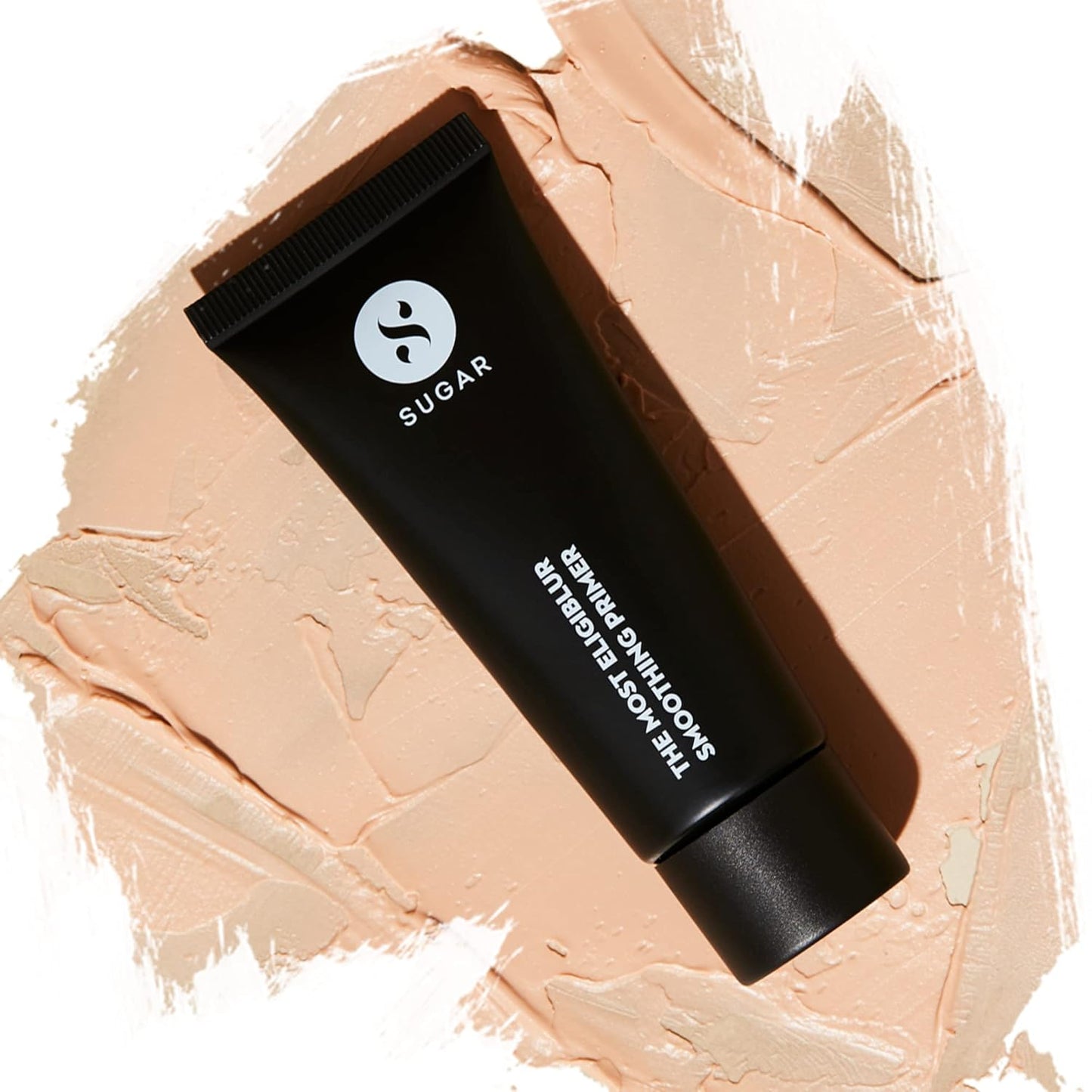 SUGAR Cosmetics The Most Eligiblur Smoothing Primer, 50