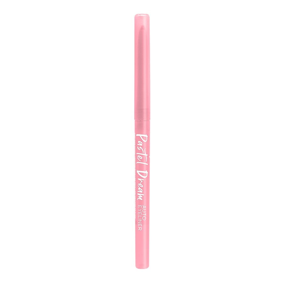 L.A. Girl Pastel Dream Auto Eyeliner - Baby Pink - Each (Packaging May Vary)