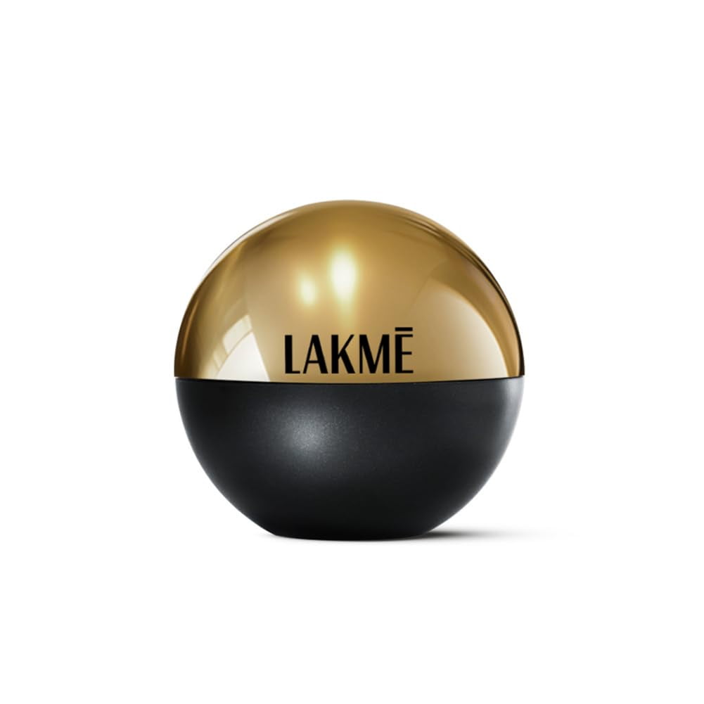 Lakme Xtraordin-Airy Mattereal Mousse Foundation, Matte Finish, Minimizes Pores, Has Spf8,