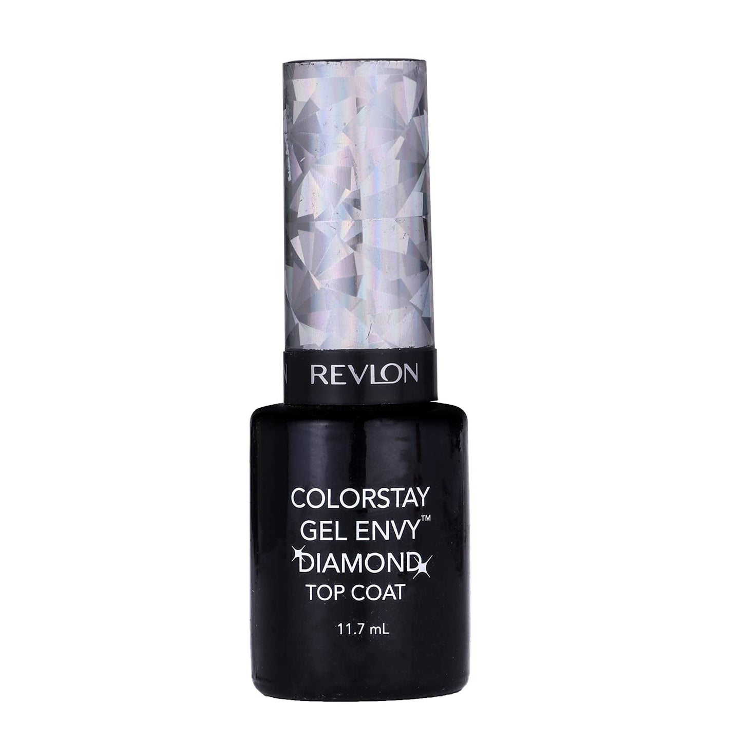 Revlon Colorstay Gel Envy Diamond Top Coat (11.7ml)