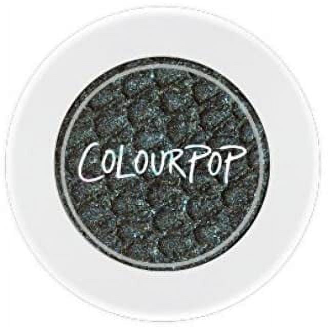 ColourPop - Super Shock Shadow (Bae)