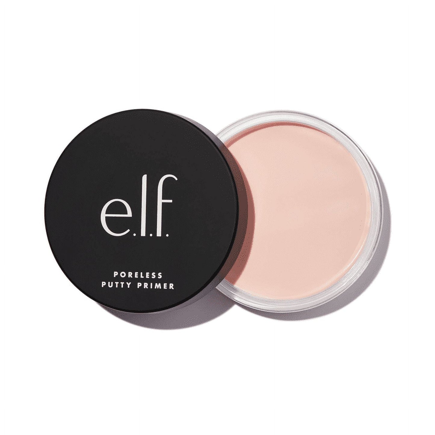 e.l.f. Poreless Putty Primer, Universal Sheer, 0.74 oz