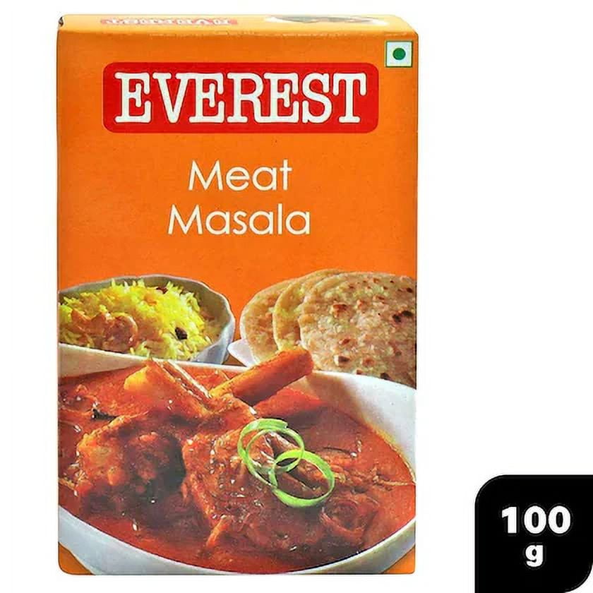 Everest Meat Masala powder 100 g