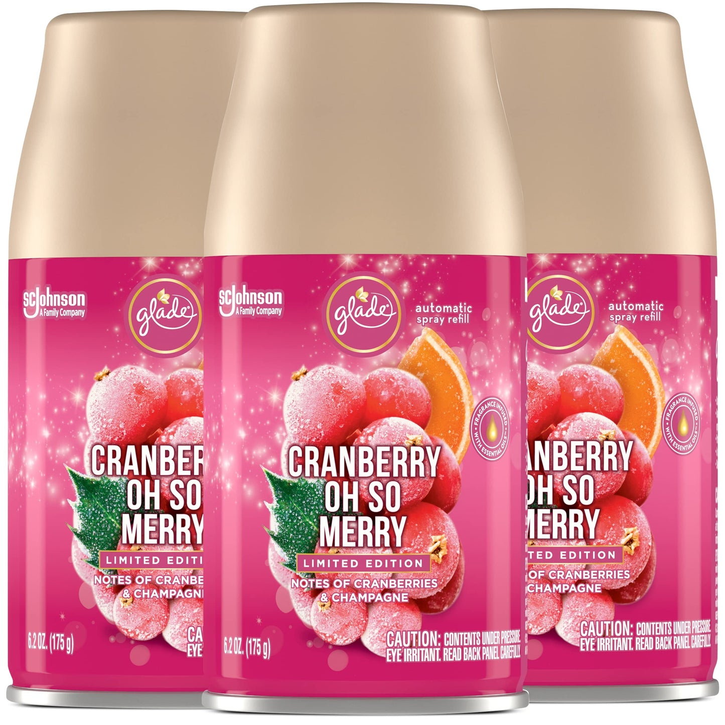 Vaseline Lip Therapy Cocoa Butter.25 oz (Pack of 4)