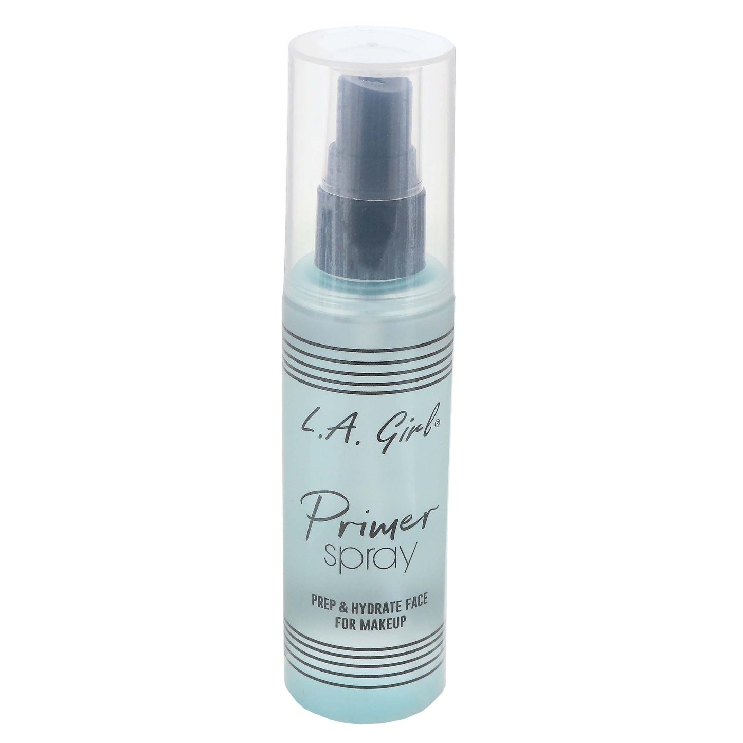L.A. Girl Primer Spray - 2.7 oz