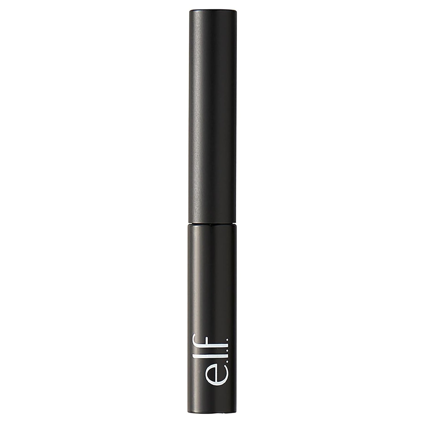 E.L.F. Cosmetics Cosmetics Cosmetics Precision Liquid Eyeliner, Long-Lasting Formula Inten