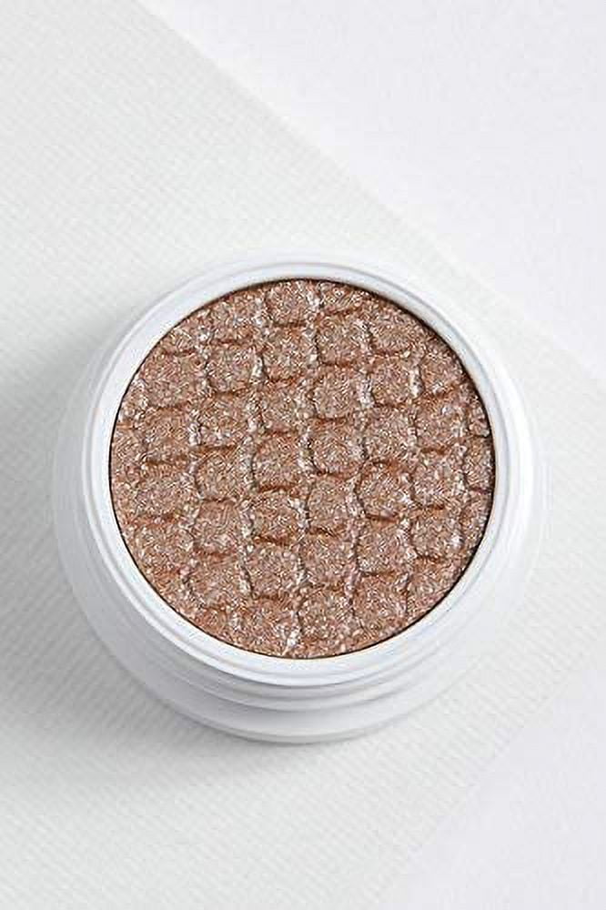Colourpop Super Shock Shadow Ritz