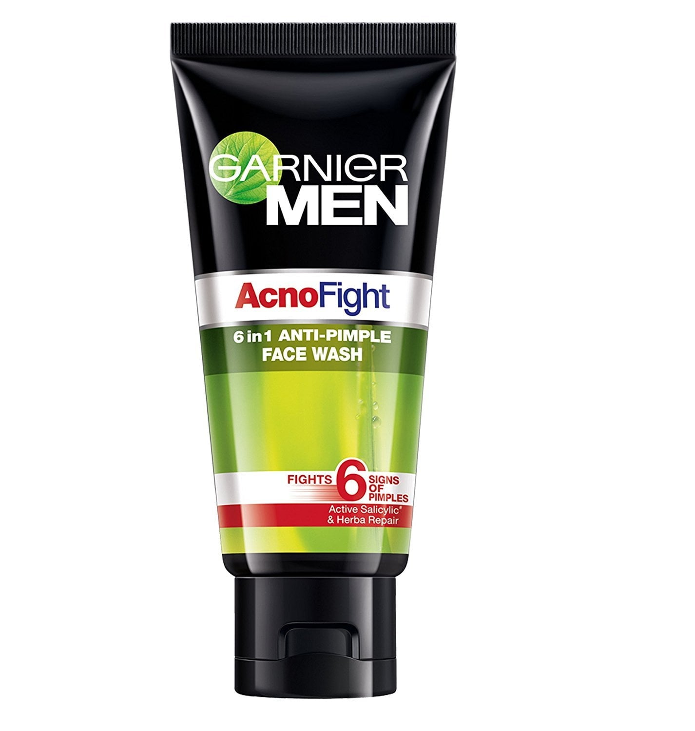 Acnofight FaceWash for Men, 50G