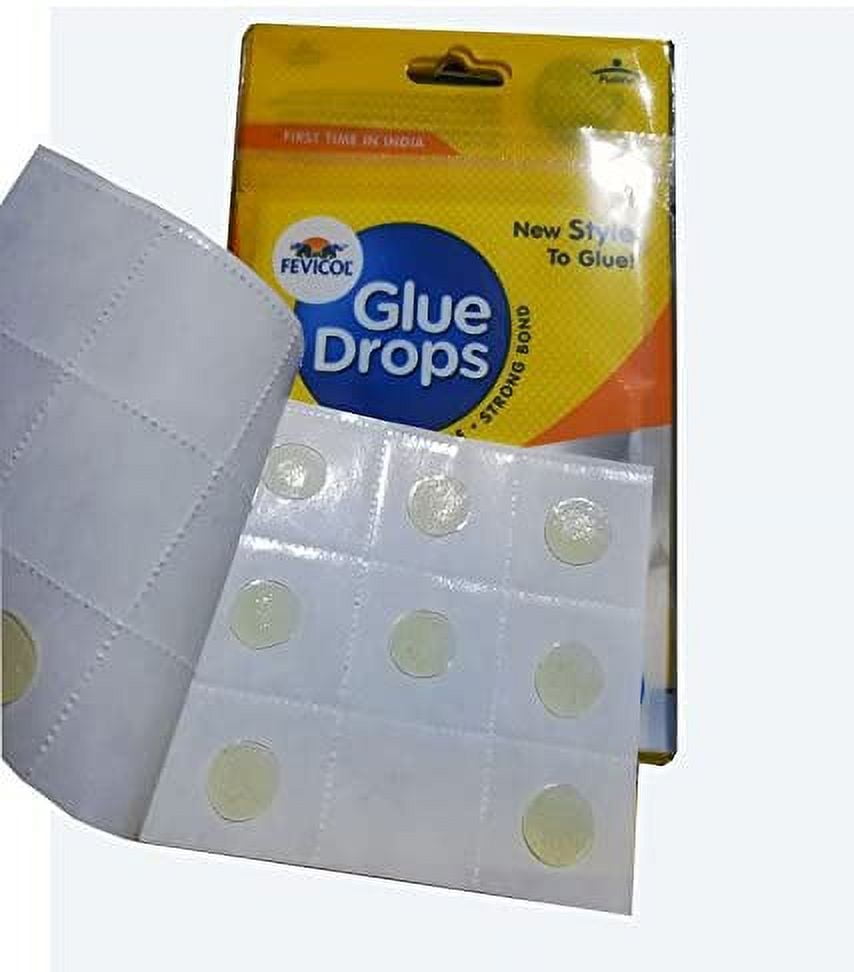 Fevicol Glue -