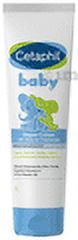 Cetaphil Baby Diaper Cream 70 gm