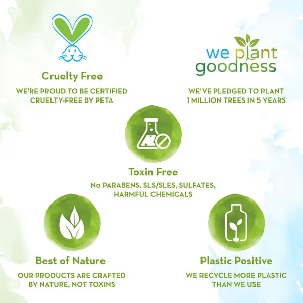 Mamaearth Vitamin C Face Cream: Vitamin C & SPF 20, 50 g