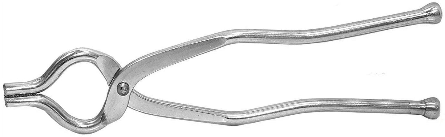 Stainless steel Chimta/Sandasi/SMART KITCHEN PINCER, Stainless Steel Tong,Stainless Steel