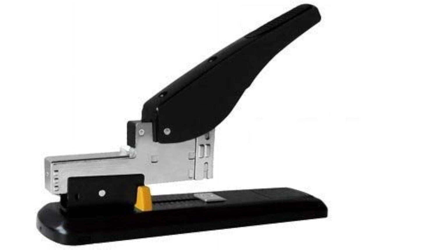 Kangaro Hd-1213 Heavy Duty Stapler