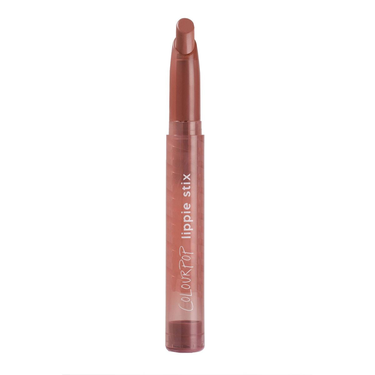 ColourPop Lippie Stix Lipstick in Parker - 0.035oz