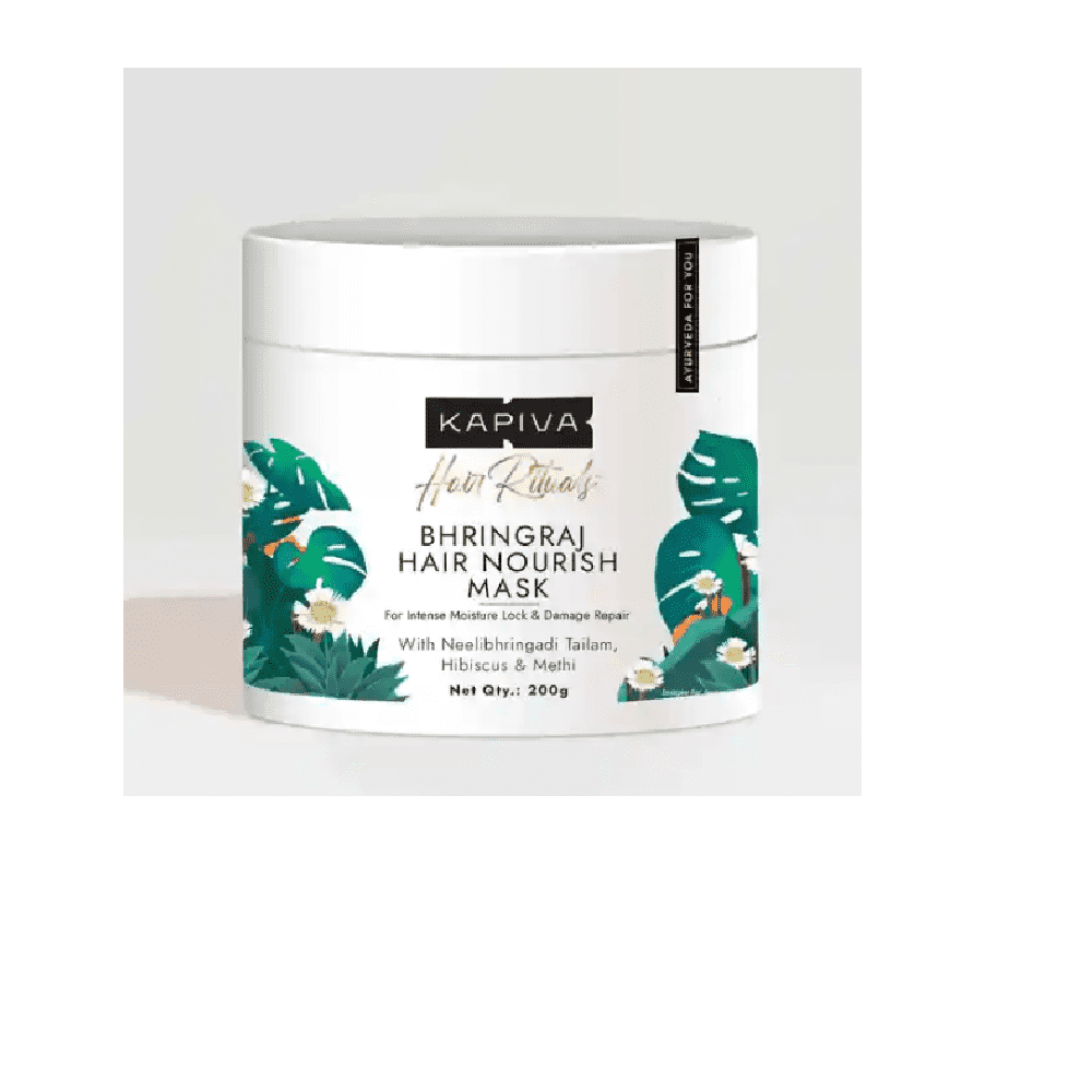 Kapiva Shilajit Gold 60 Capsules | Contains 24 Carat Gold | Boosts Stamina In 4 Weeks | 10