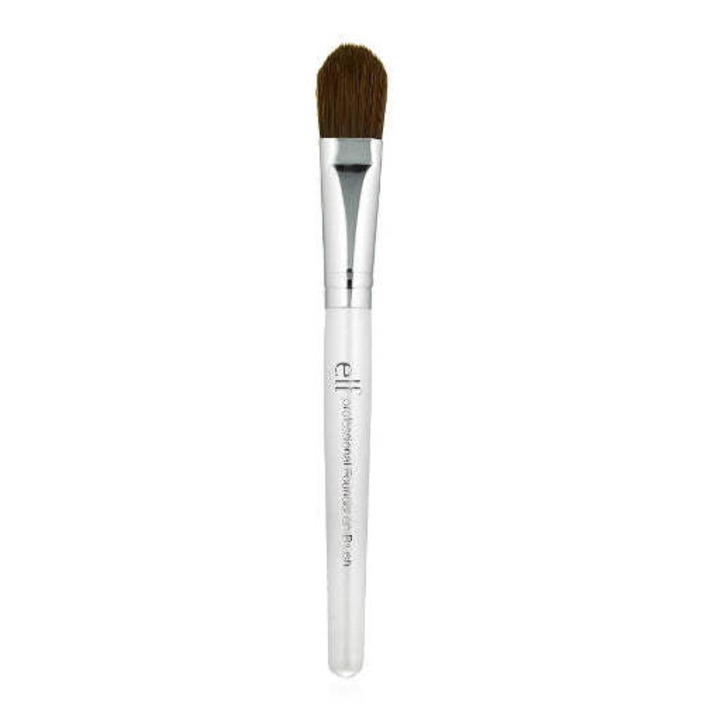 e.l.f. Foundation Brush 1.0 ea