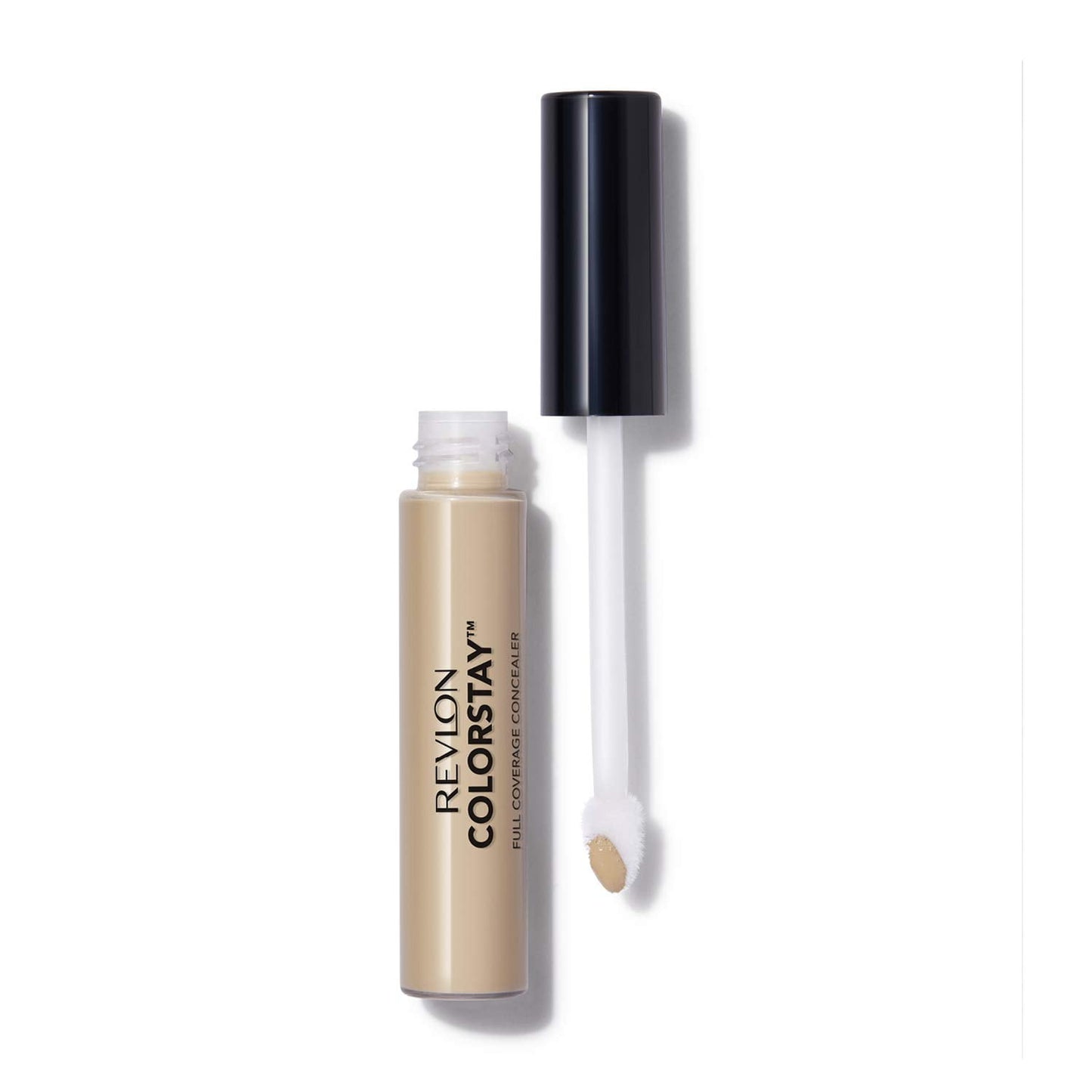 Revlon Colorstay Concealer 03 Light Medium, 6.2ml