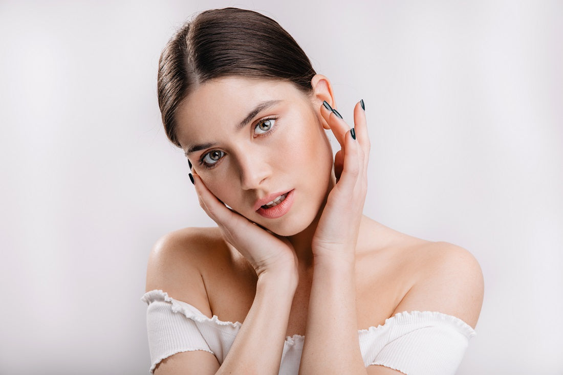 How to Choose the Best Beauty Skin Care Products for Your Skin Type