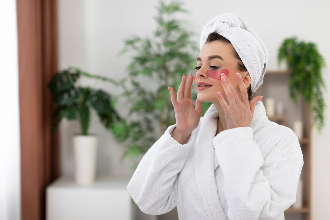 Trending Personal Skin Care Products in 2025: What’s New and Worth Trying?