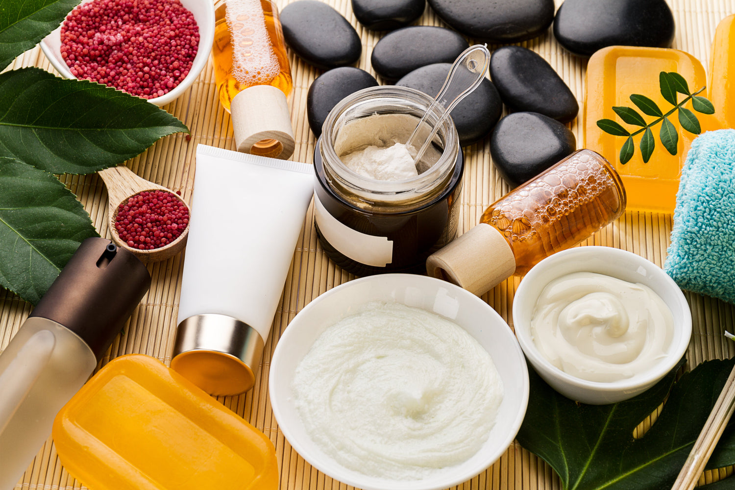Unani Products