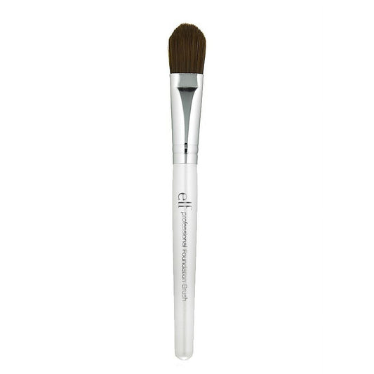 e.l.f. Foundation Brush 1.0 ea