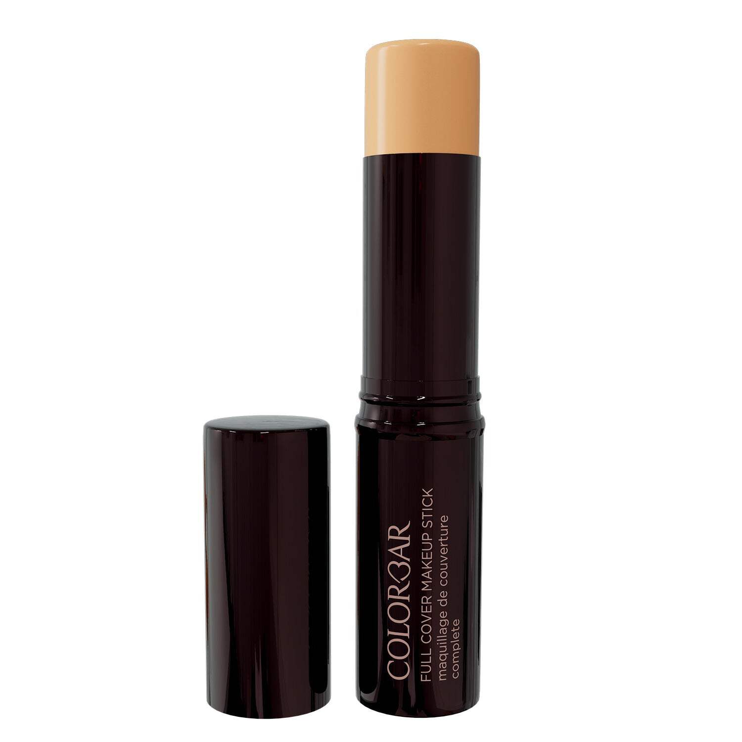 Colorbar Full Cover Makeup Stick