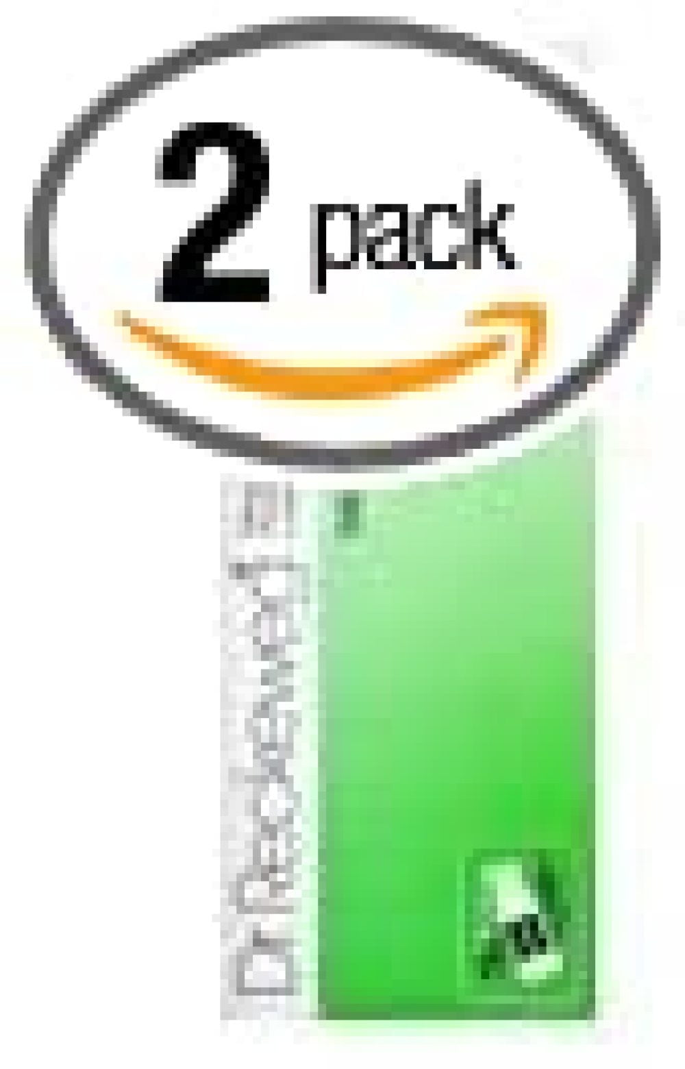 Dr. Reckeweg R16 Migraine and Neuralgia Drops 22 Ml (Pack of 2)