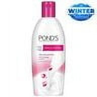 Ponds Triple Vitamin Moisturising BodyLotion, 275 ml