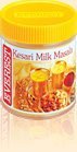 Everest Kesari Milk Masala: