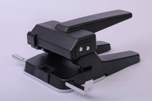 Kangaro Dp-800 Punches