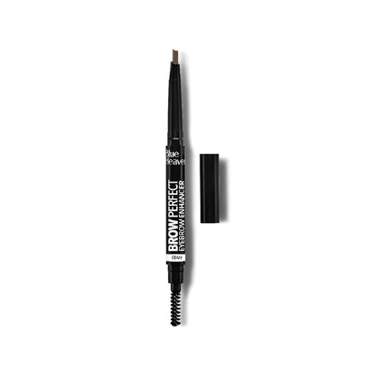 Blue Heaven Artisto Eyebrow Enhancer Pencil Styler, Honey Brown,0.30g