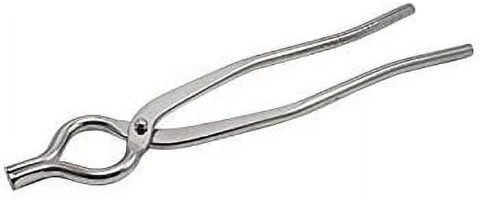Stainless Steel Pakkad-Big,Stainless Steel Tong,Stainless Steel Pakkad,Stainless Steel Pak