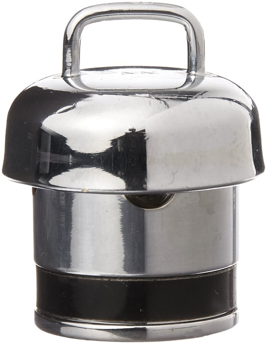 Genuine Hawkins Pressure Regulator / Vent Weight for Hawkins Classic Aluminum and Stainles